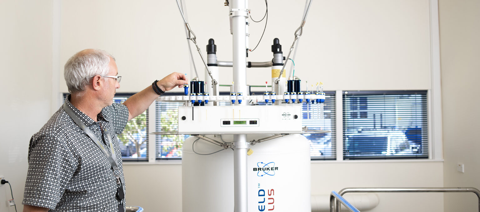 A Cheat Sheet For Types of Spectrophotometer Industrial Manufacturing