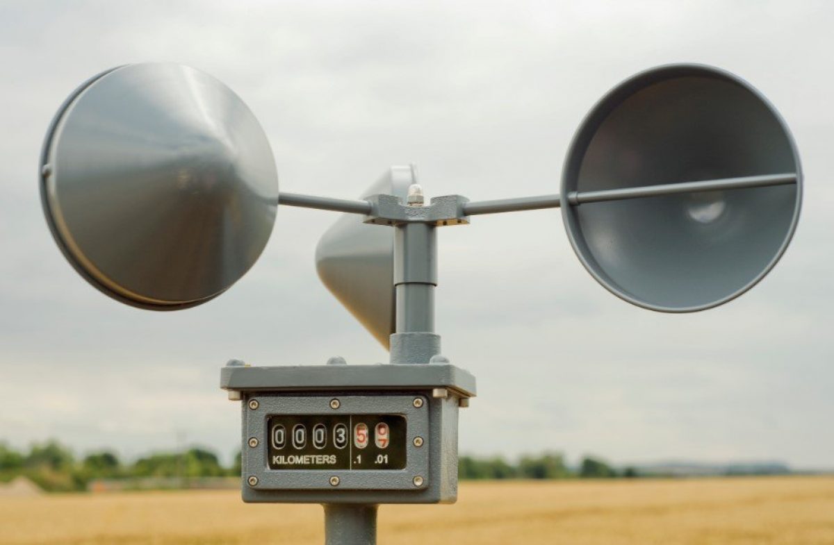 What Is An Anemometer Uses Types Measurements Linquip what-is-an-anemometer-uses-types-measurements-linquip