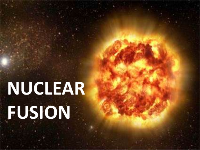 featured image 4 how does nuclear fusion work