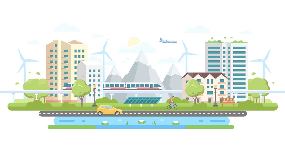 Renewable Energy vs Fossil Fuels | How do They Compare? 6 renewable energy vs fossil fuels