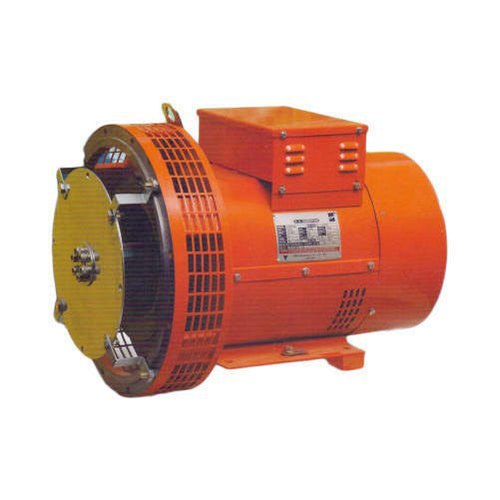 electric-ac-generator-motor-500x500