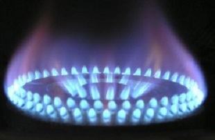 Is natural gas a fossil fuel