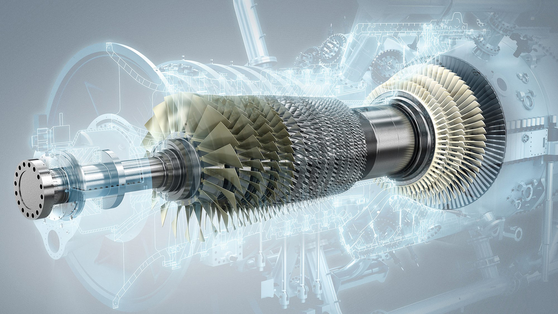 quick-guide-the-difference-between-gas-turbine-and-diesel-engine