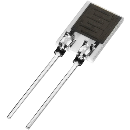 https://www.linquip.com/blog/wp-content/uploads/2021/03/what-is-humidity-sensor-resistive-humidity-sensor-2.jpg