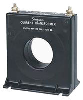 current transformer