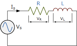 ac circuit