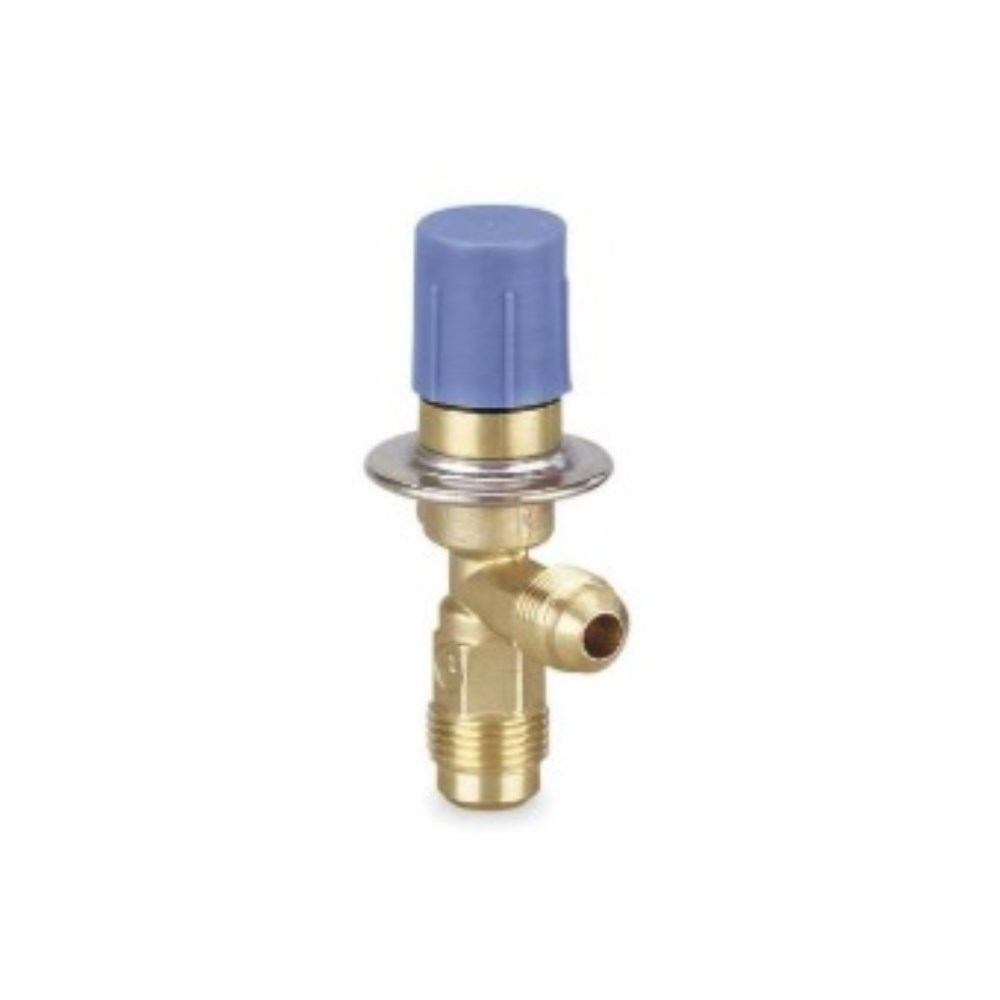 3 1 What is Automatic Expansion Valve