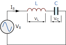 ac circuit