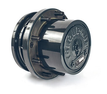 planetary gearbox