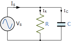 ac circuit