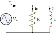 ac circuit