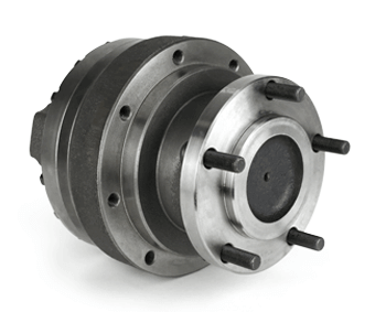 planetary gearbox