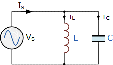 ac circuit