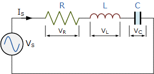 ac circuit