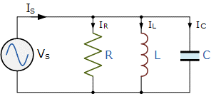 ac circuit