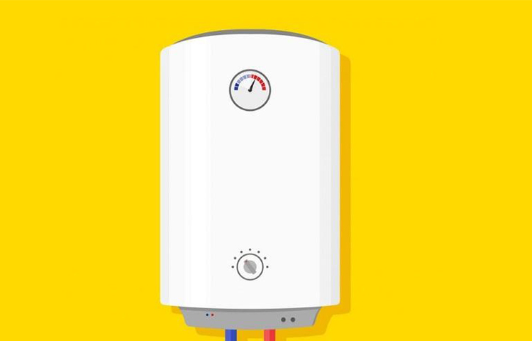 What Size of Electric Boiler Do I Need  | Linquip