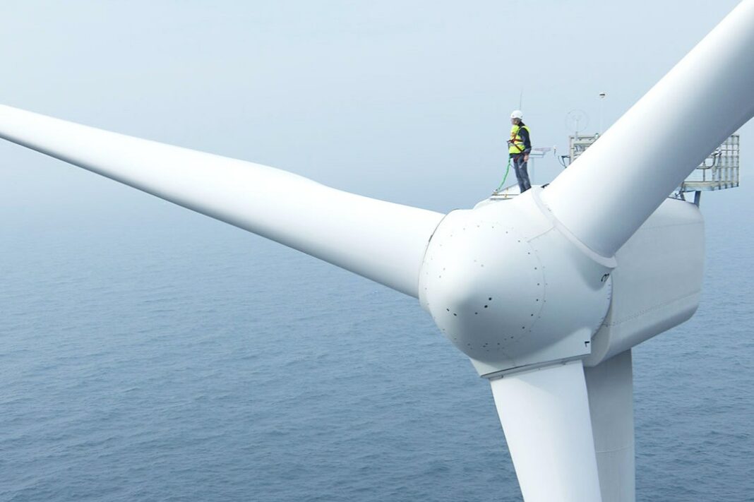 Is Wind Energy Renewable or Nonrenewable? 2021 Guide Linquip