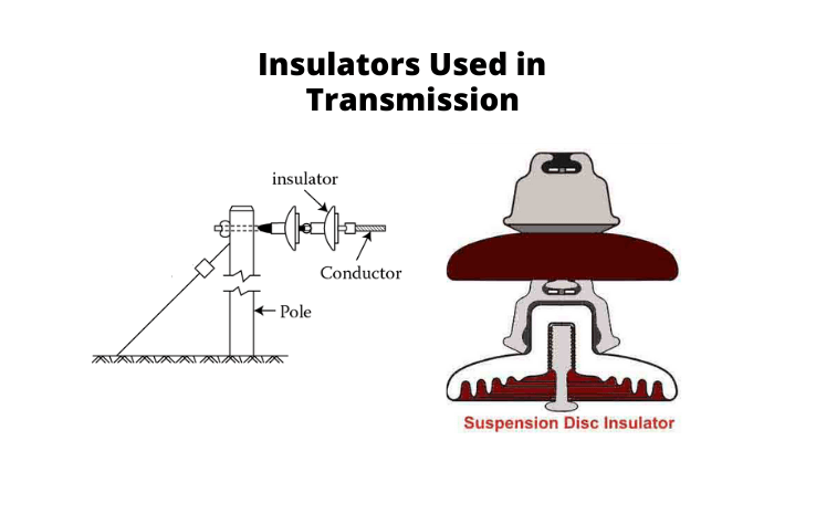 stay insulator