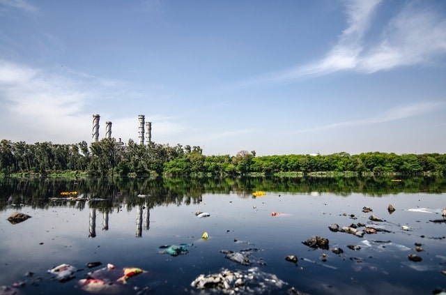 main-causes-water-pollution