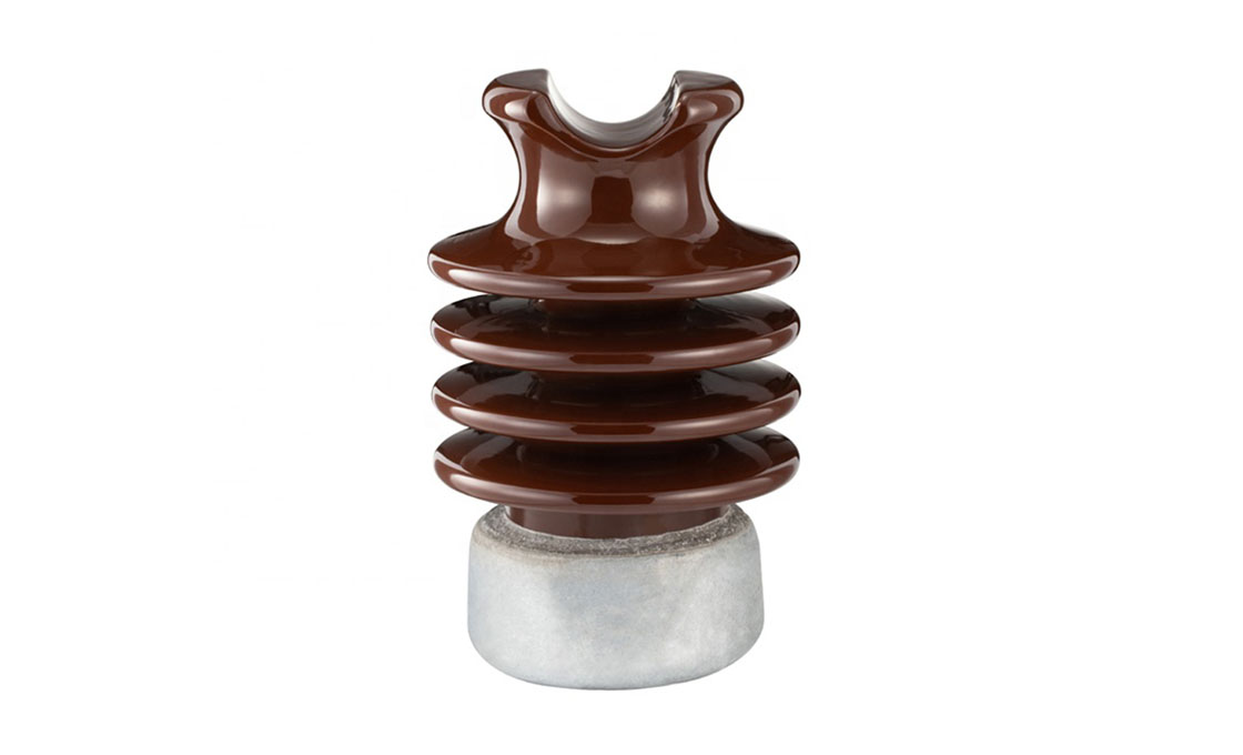 Post insulator 