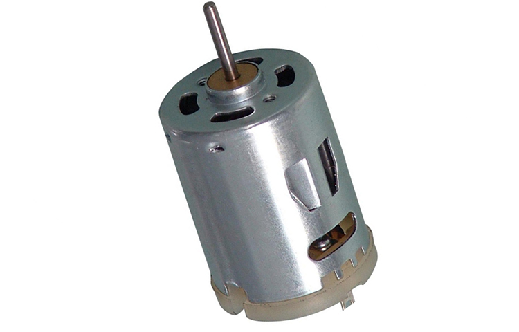 Types of Transducer | Linquip