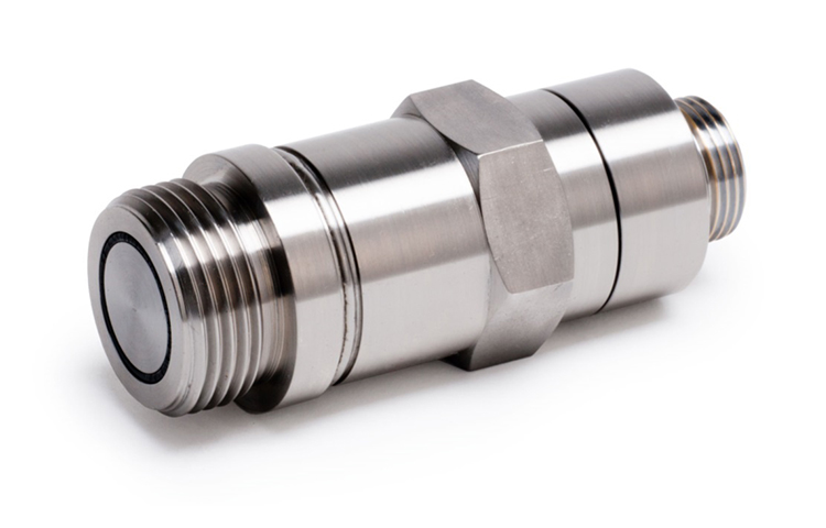 Types of transducer based on Measured Quantity | Linquip