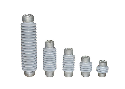 post insulator