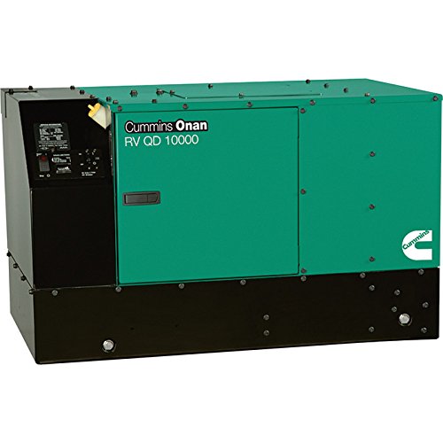 Best Diesel generator