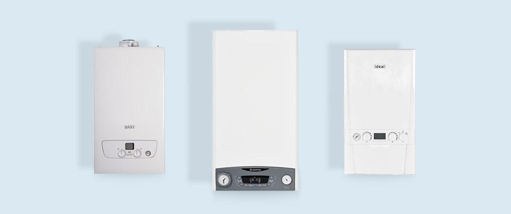 Best combi cheap boiler 2020
