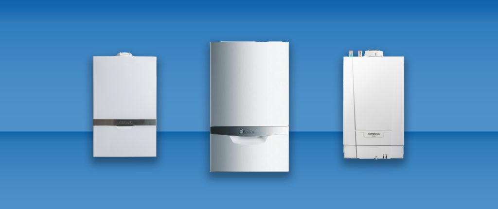 Best System Boiler