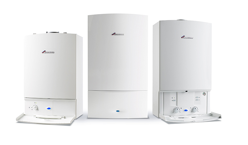 best-regular-conventional-boilers-of-2023