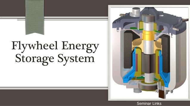 FeaturedImage 5 How Warm Does Geothermal Heating Get?