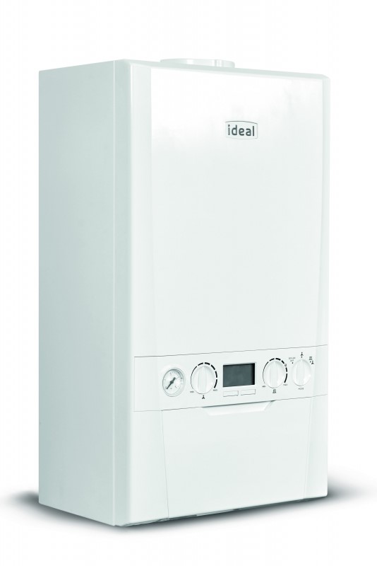 Best Combi Boiler