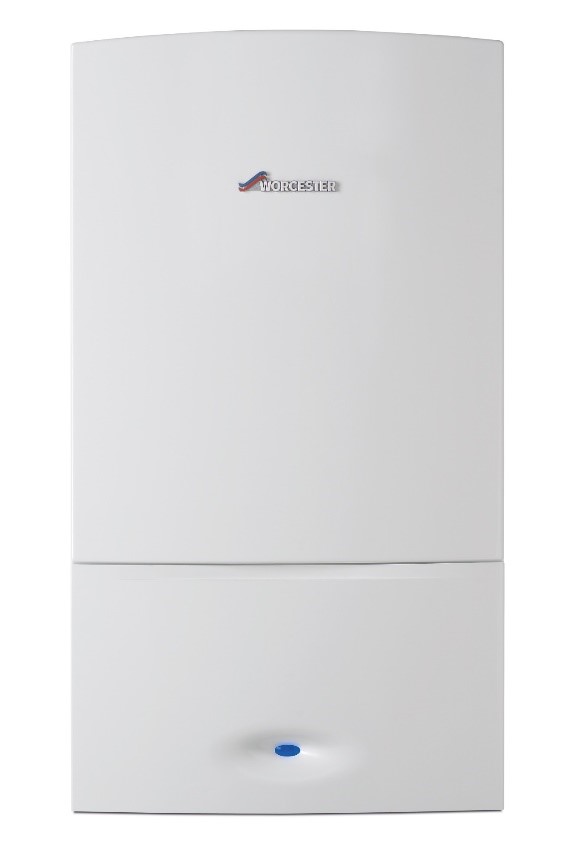 Best Combi Boiler