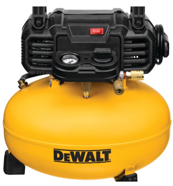 Best Air Compressor