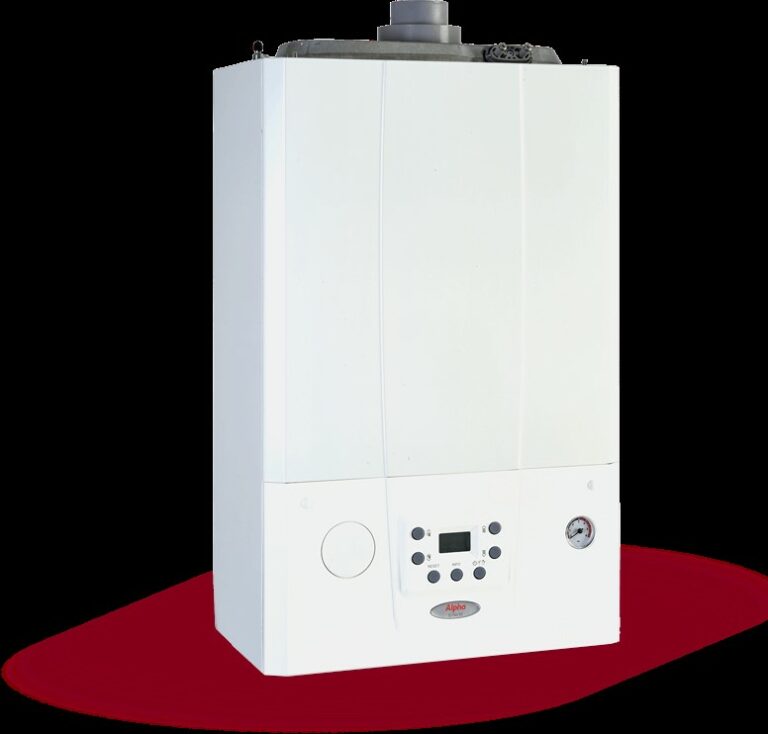 The 10 Best Combi Boilers of 2023 (Pros & Cons) Linquip