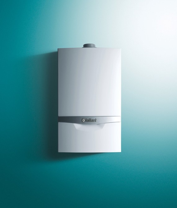 Best System Boiler