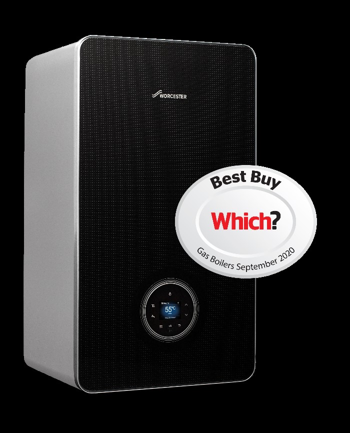 Best Combi Boiler