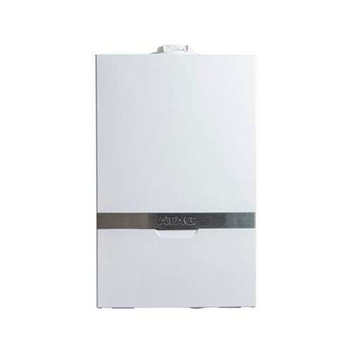 Best System Boiler