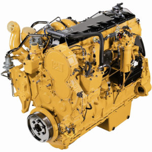 Best Diesel Engine