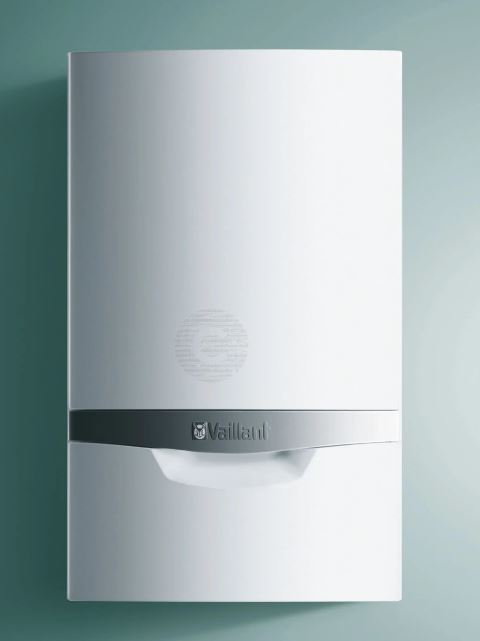 Best Regular Boiler