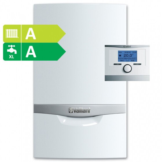 Best Combi Boiler