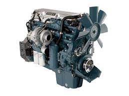 Best Diesel Engine