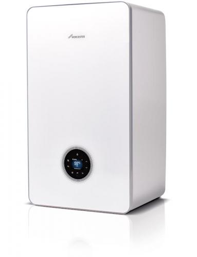 Best System Boiler