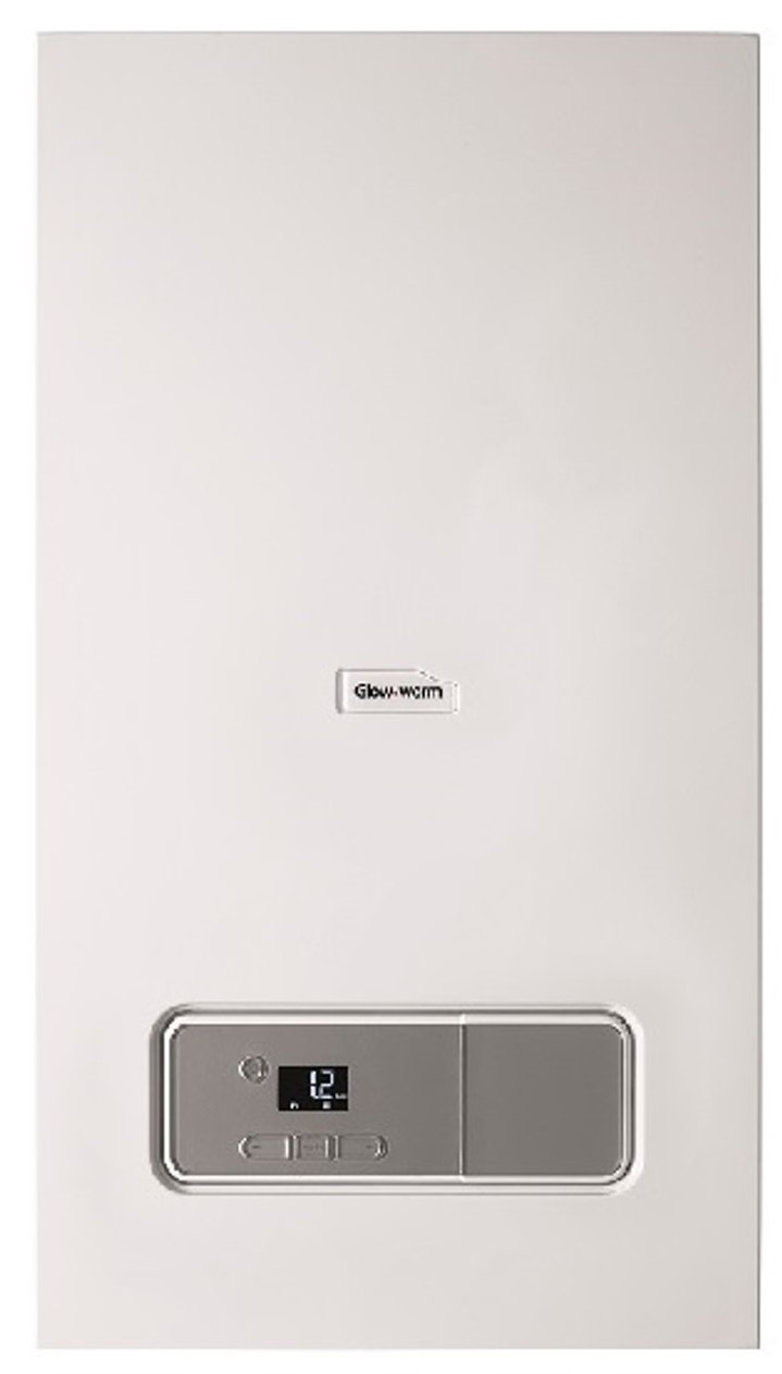 Best System Boiler