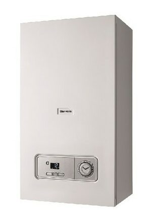 Best Combi Boiler