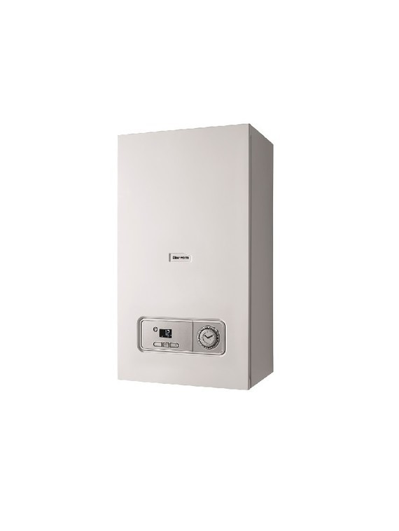 Best Combi Boiler