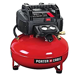 Best air compressor for home garage