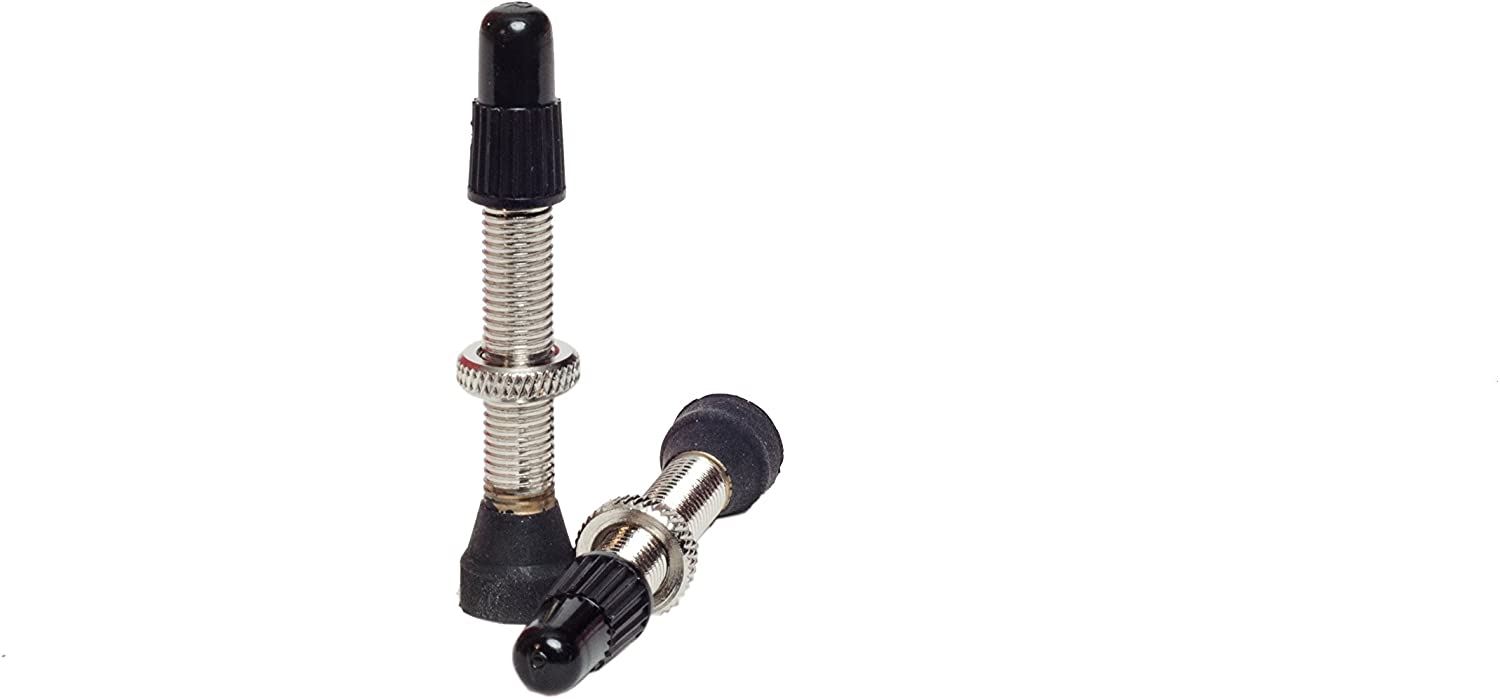 best tubeless valve stem