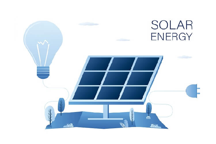 What is Solar Energy Advantages and Disadvantages | Linquip